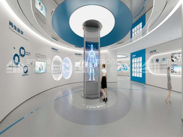 上海玉石骨灰盒工厂