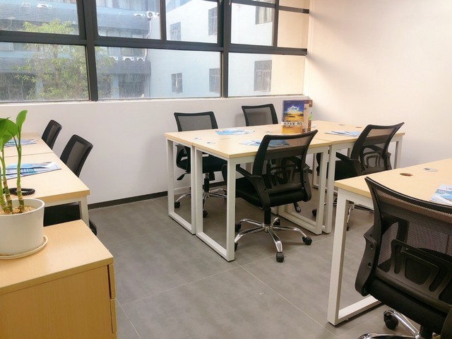 苏州省钱的饭店设计装修哪家好