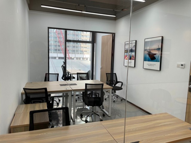 专注红外测温仪什么价格